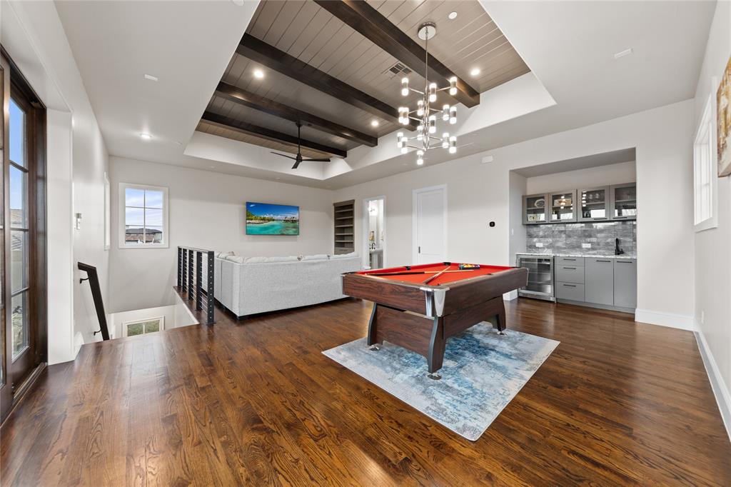 Granada Ph II - Residential