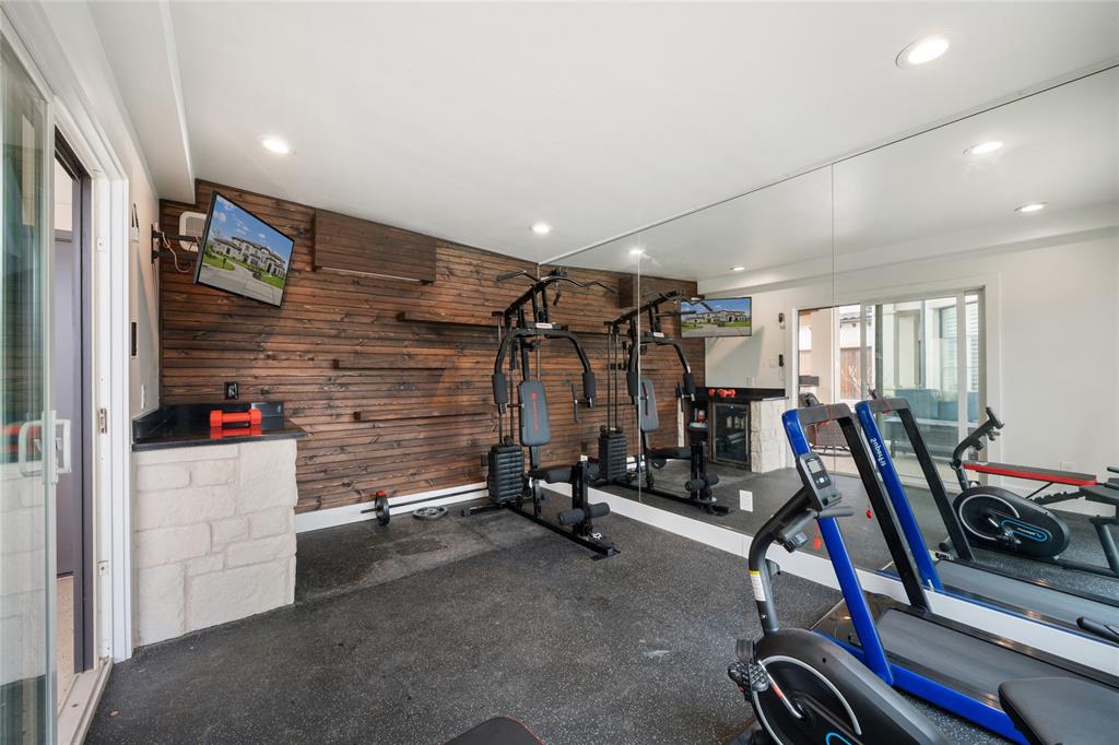 Granada Ph II - Residential