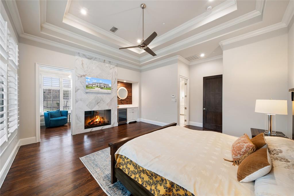 Granada Ph II - Residential