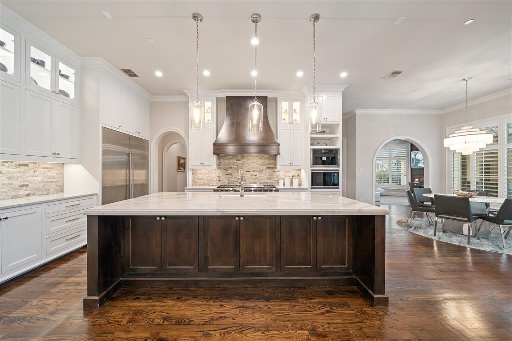 Granada Ph II - Residential