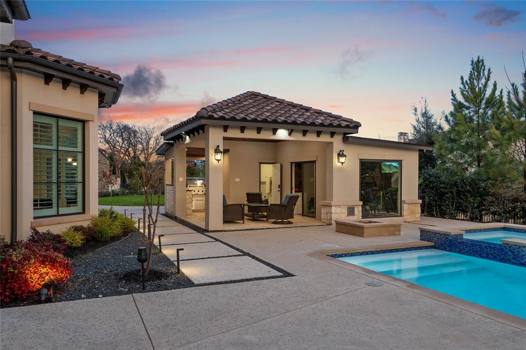 Granada Ph II - Residential