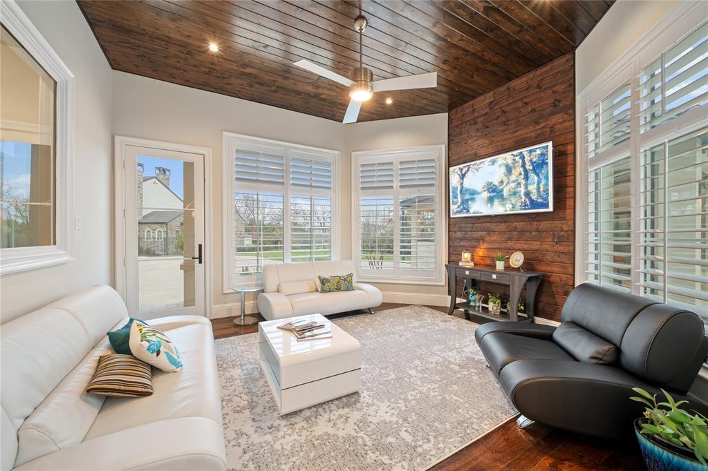 Granada Ph II - Residential