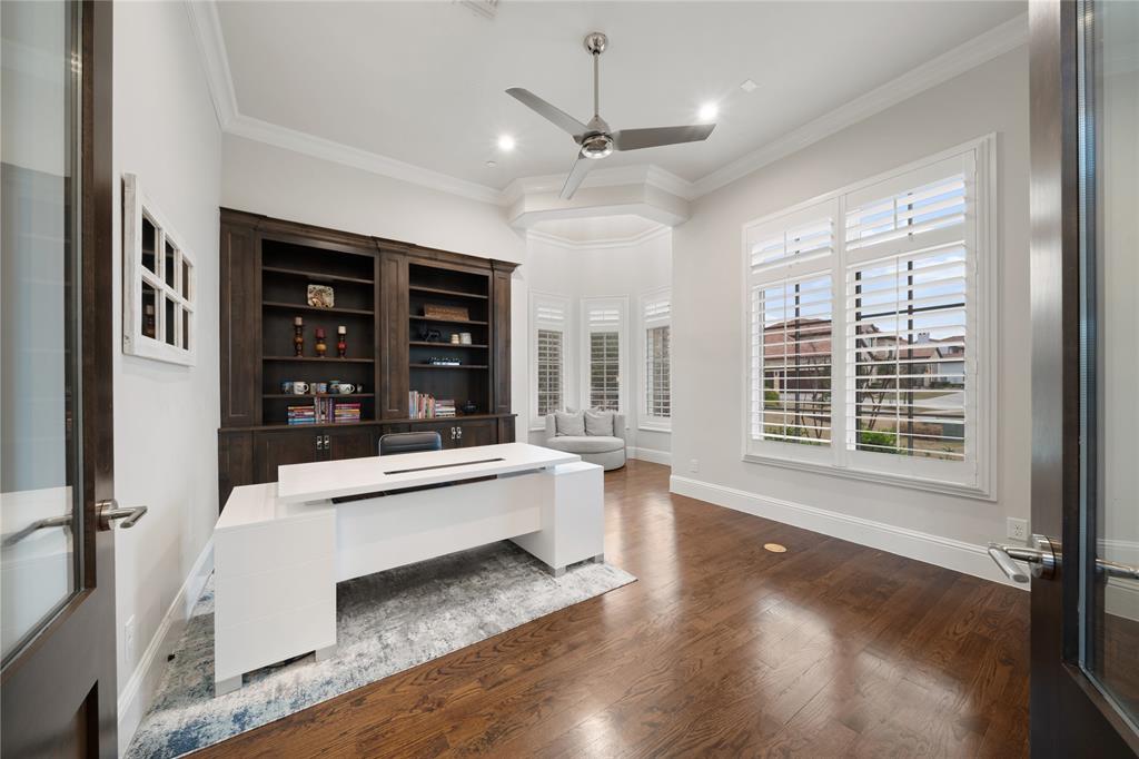 Granada Ph II - Residential