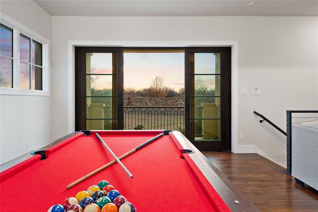 Granada Ph II - Residential