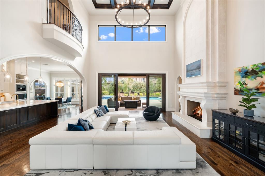 Granada Ph II - Residential