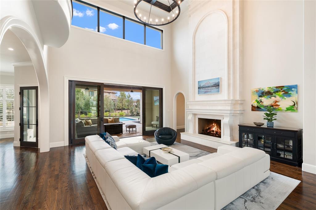 Granada Ph II - Residential