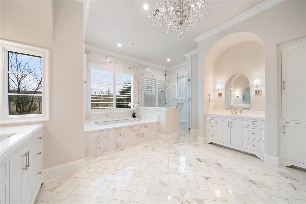 Granada Ph II - Residential