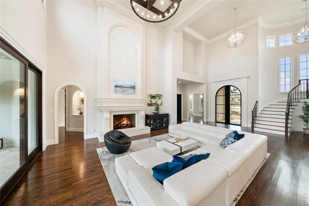 Granada Ph II - Residential