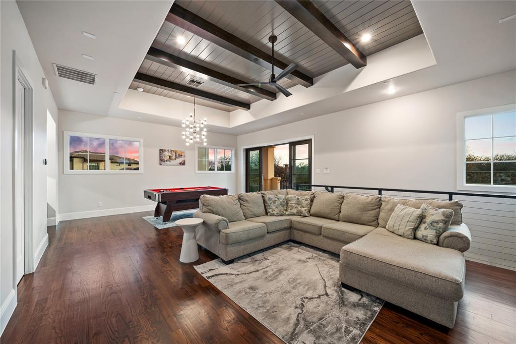 Granada Ph II - Residential