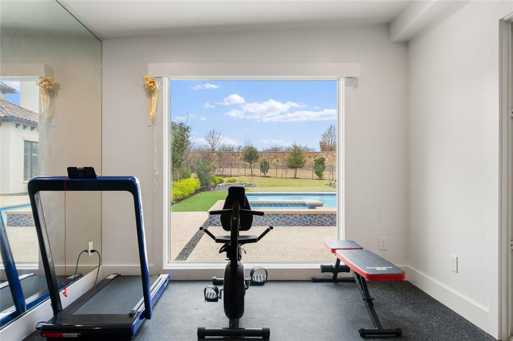 Granada Ph II - Residential