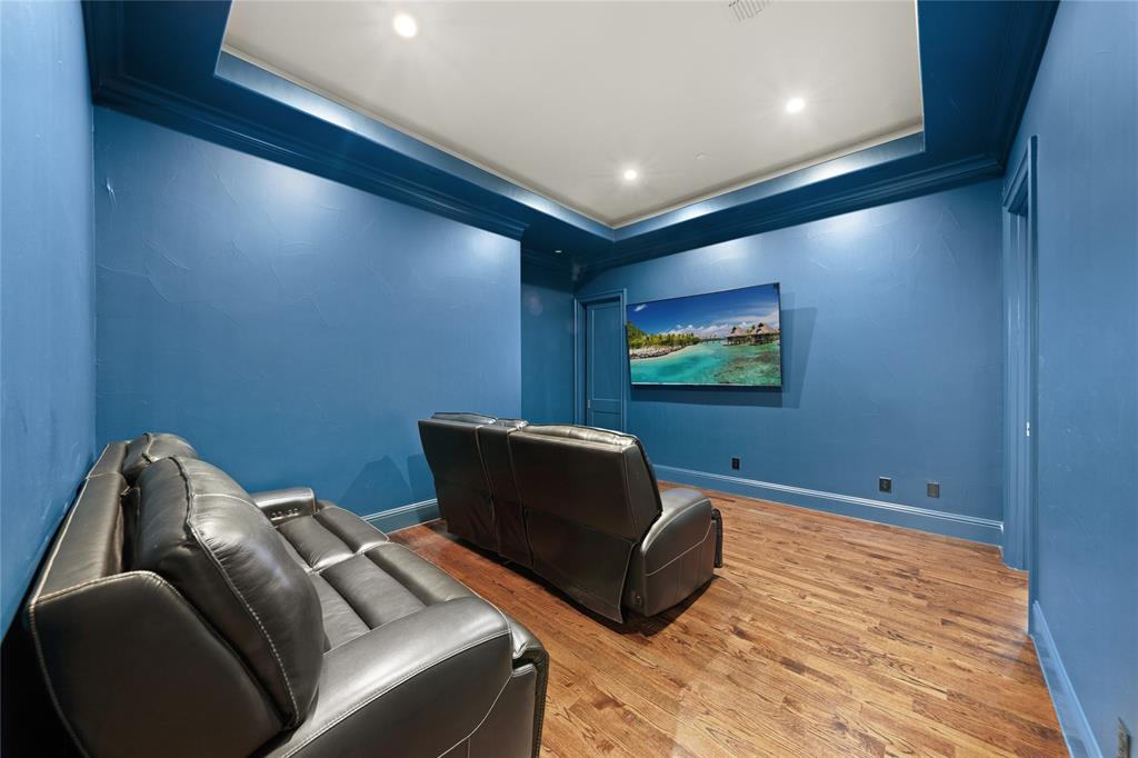 Granada Ph II - Residential