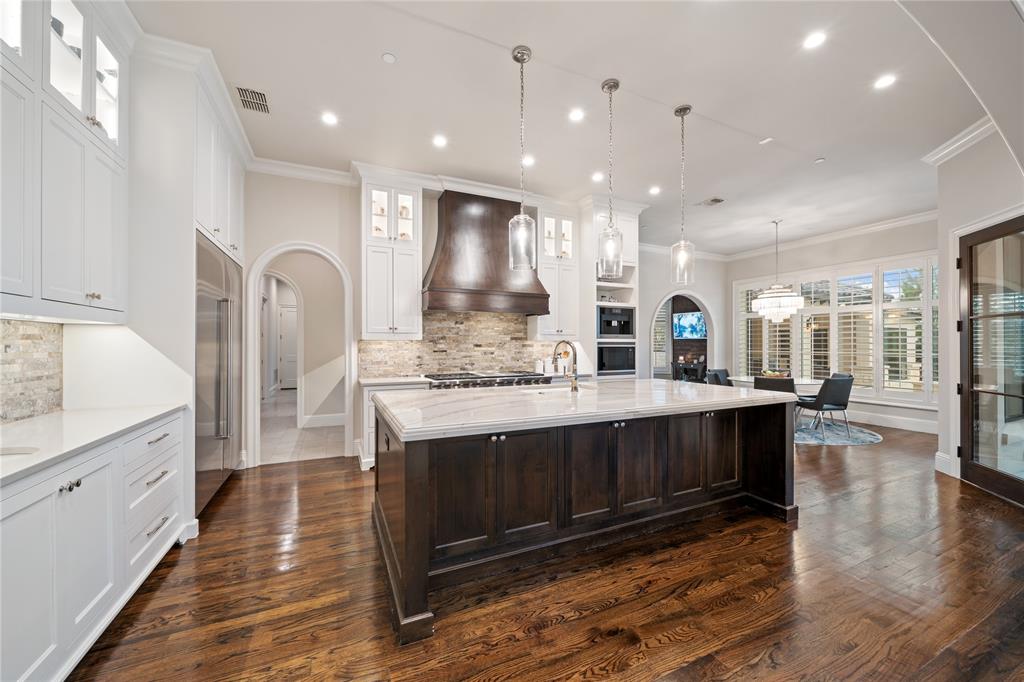 Granada Ph II - Residential