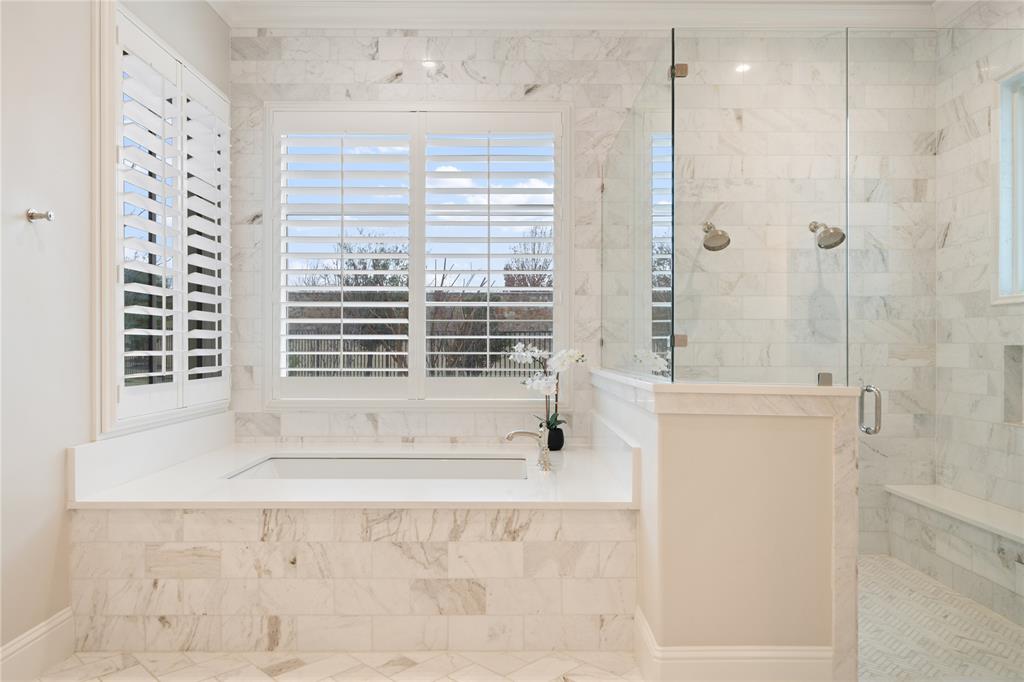 Granada Ph II - Residential