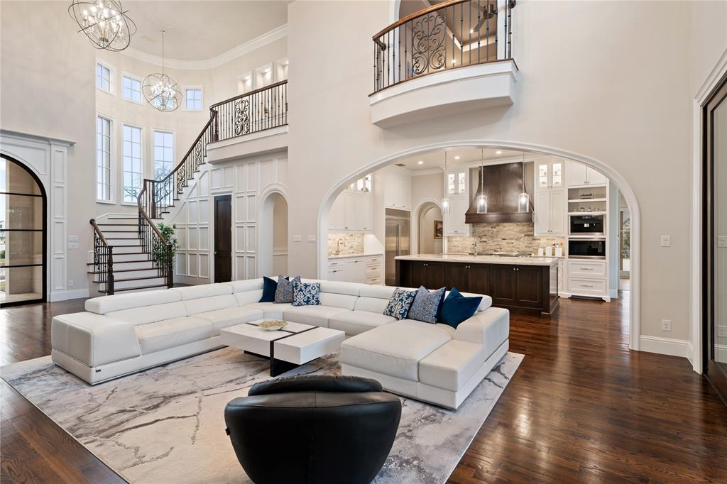 Granada Ph II - Residential