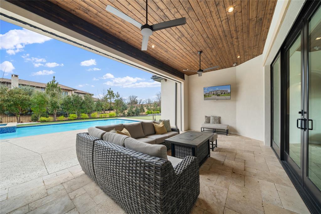 Granada Ph II - Residential