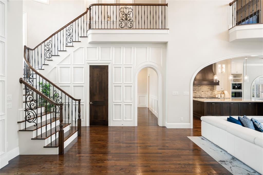 Granada Ph II - Residential