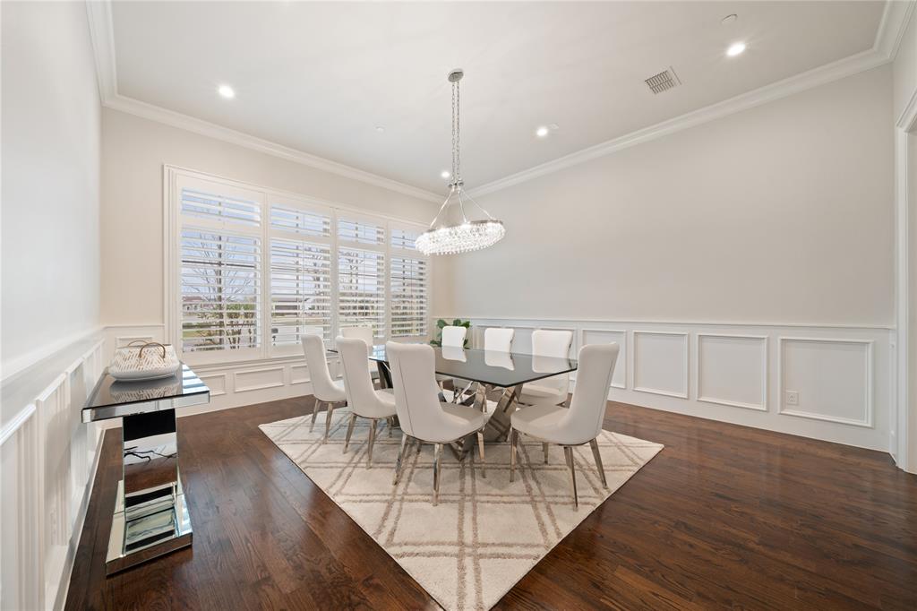 Granada Ph II - Residential