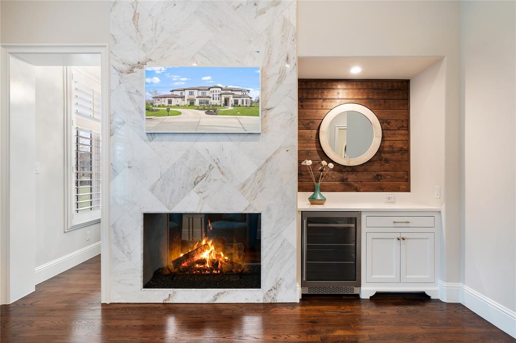 Granada Ph II - Residential