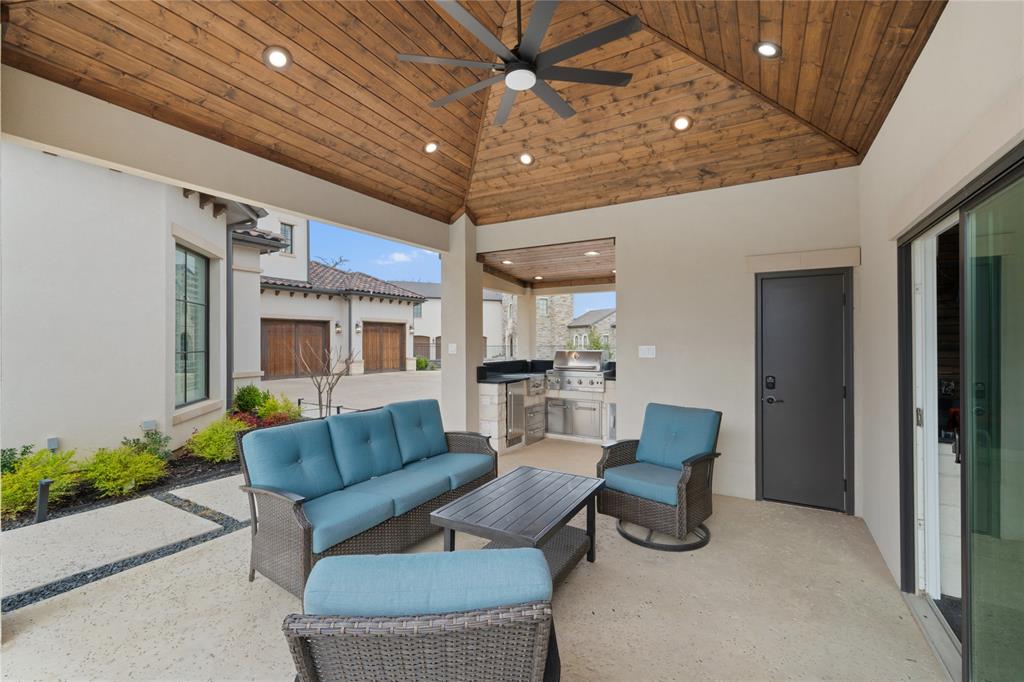 Granada Ph II - Residential