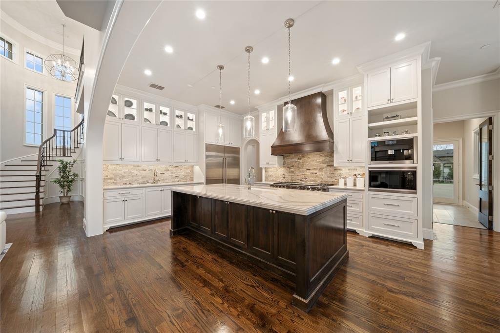 Granada Ph II - Residential