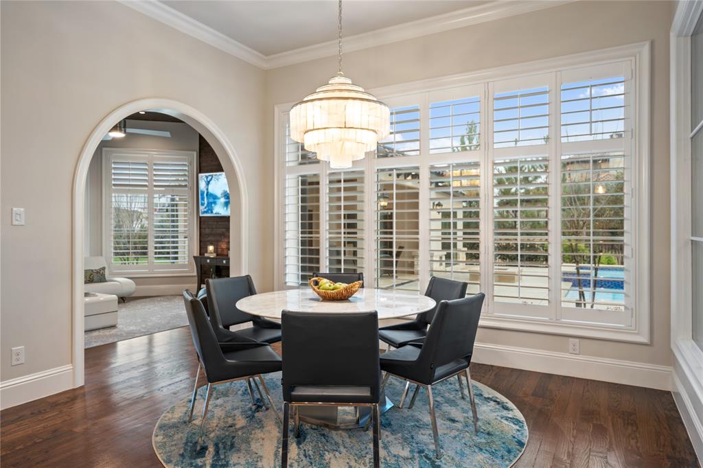 Granada Ph II - Residential