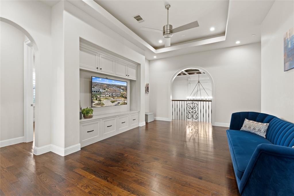 Granada Ph II - Residential