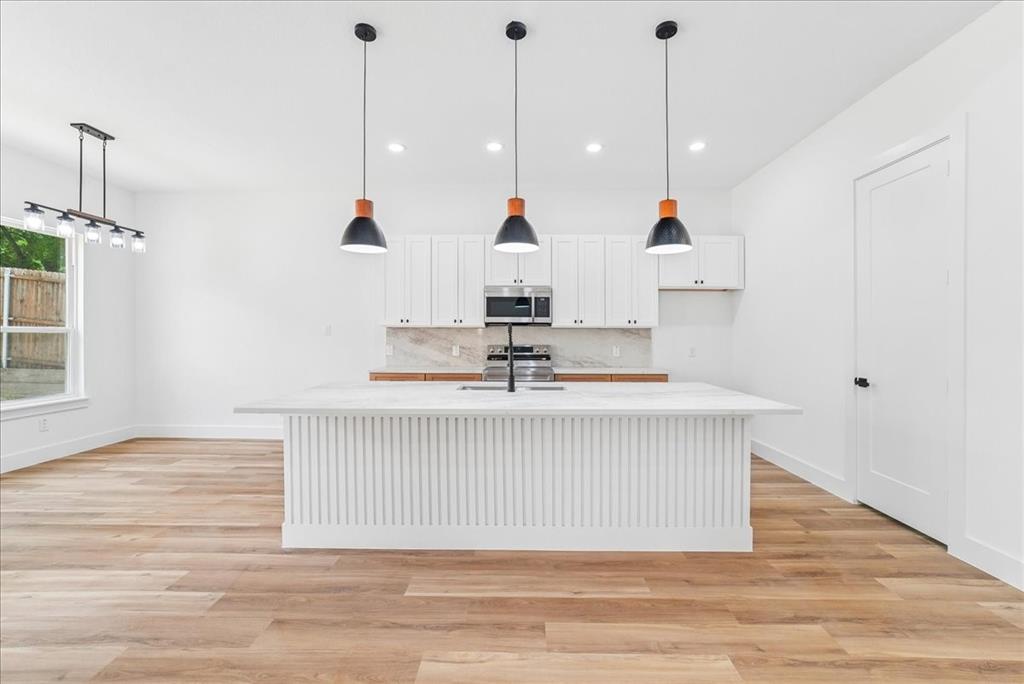 Chesterfield Heights - Residential