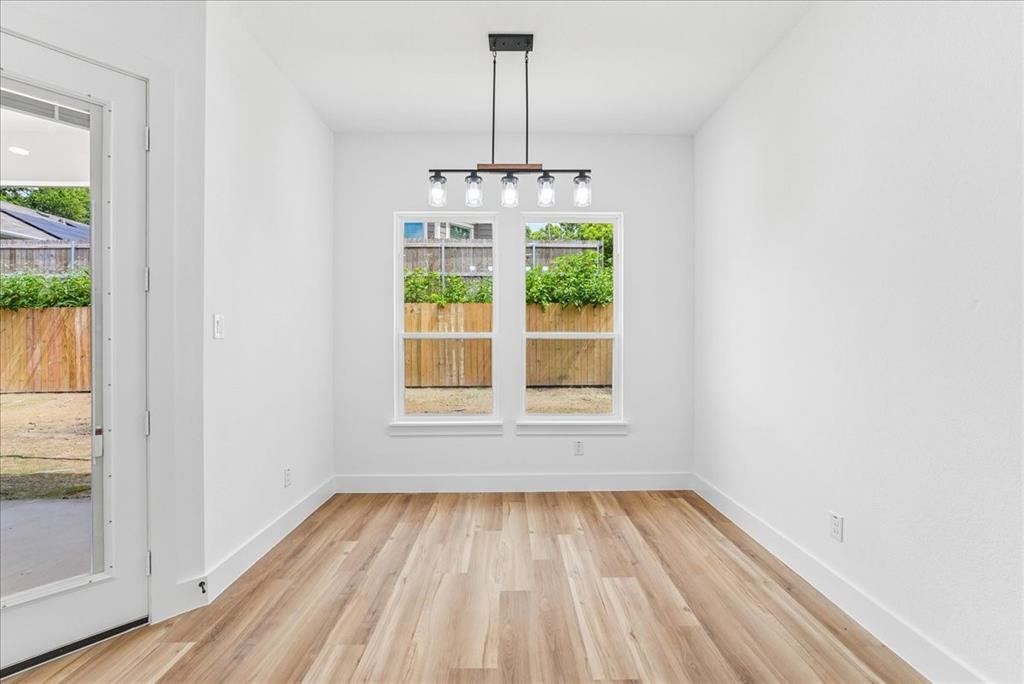 Chesterfield Heights - Residential