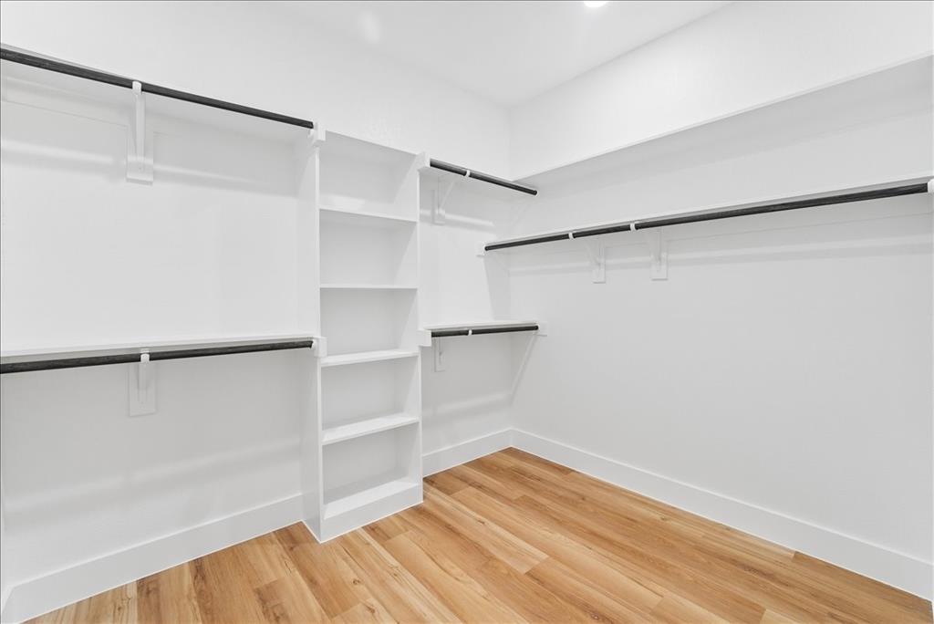 Chesterfield Heights - Residential