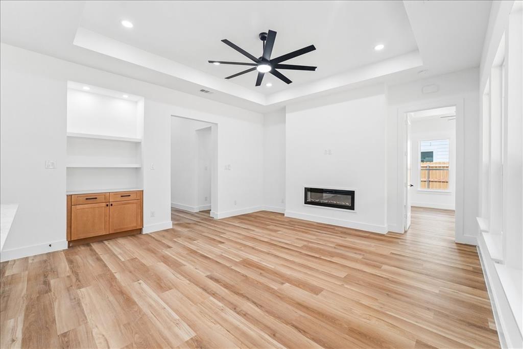 Chesterfield Heights - Residential