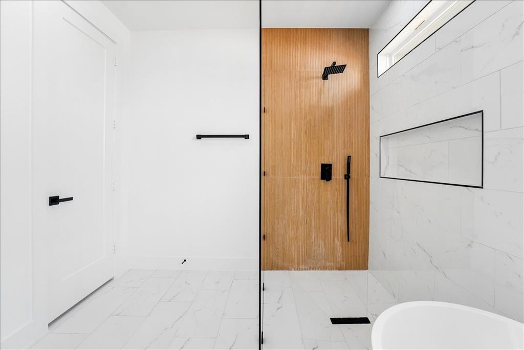 Chesterfield Heights - Residential