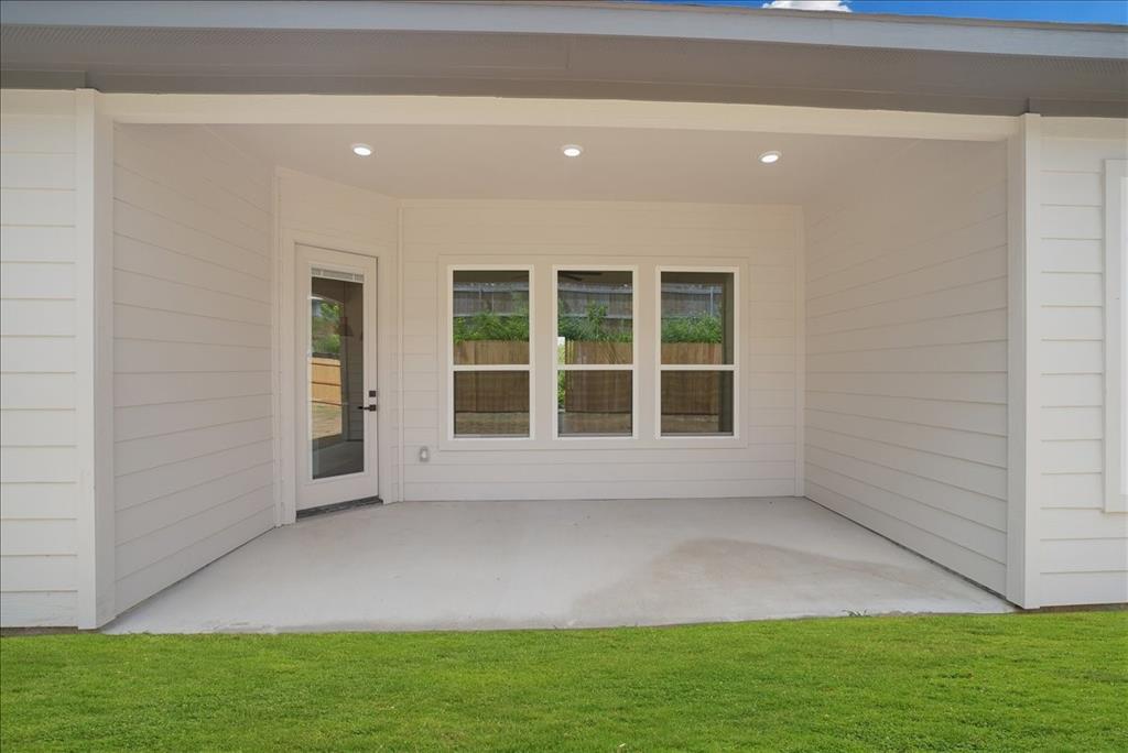 Chesterfield Heights - Residential