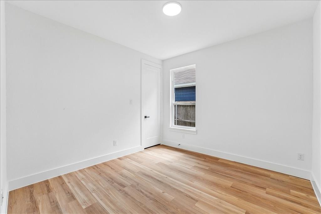 Chesterfield Heights - Residential