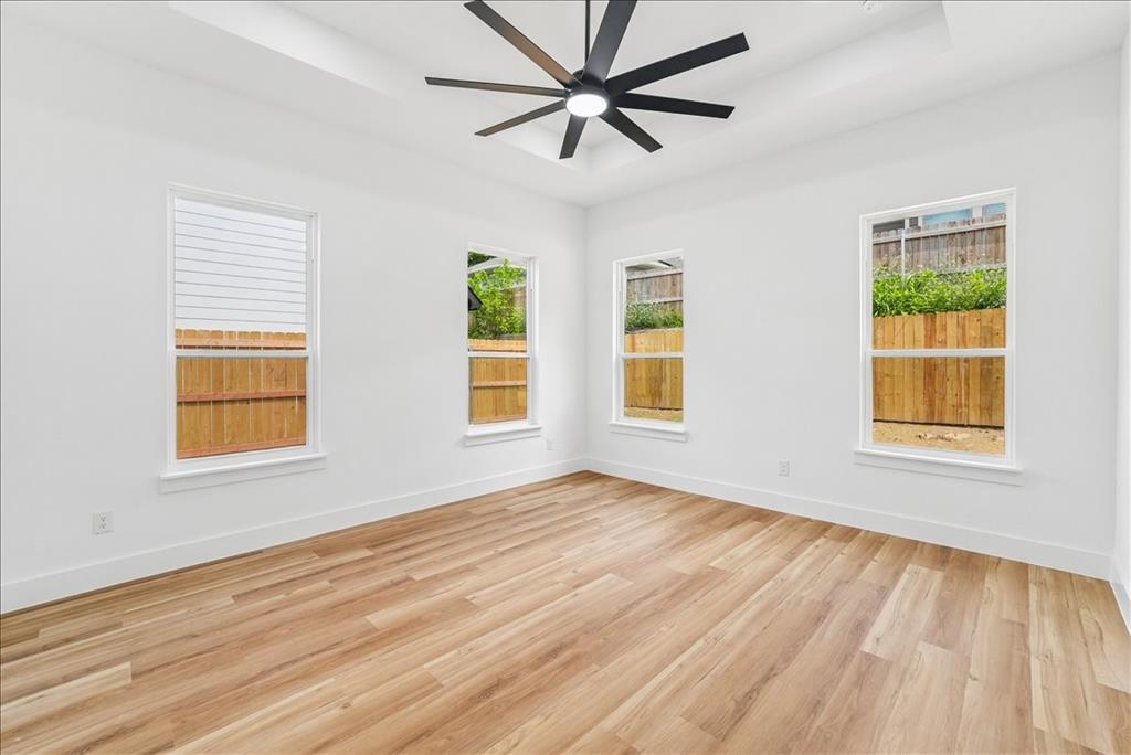 Chesterfield Heights - Residential