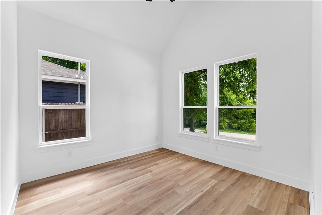 Chesterfield Heights - Residential