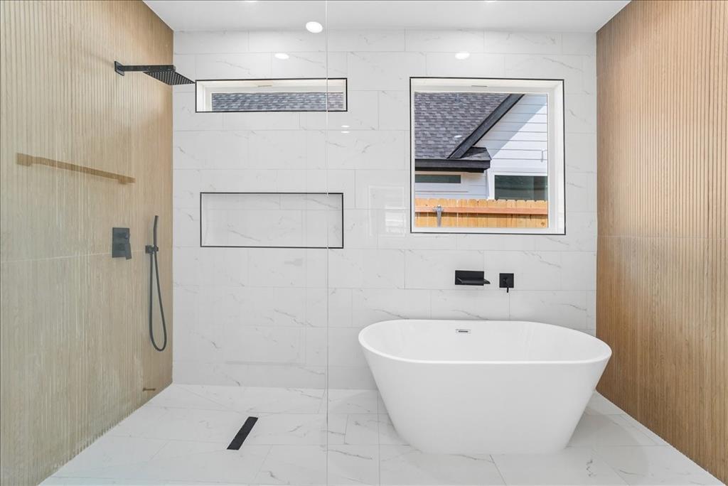 Chesterfield Heights - Residential