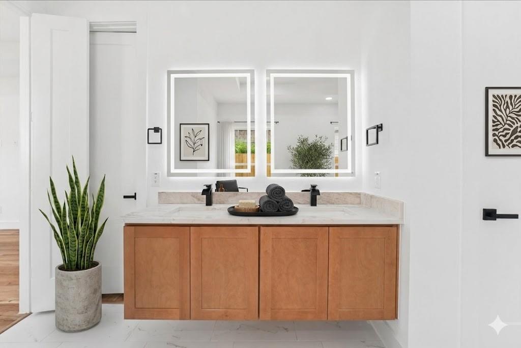 Chesterfield Heights - Residential