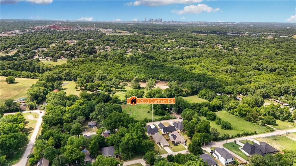 Chesterfield Heights - Residential