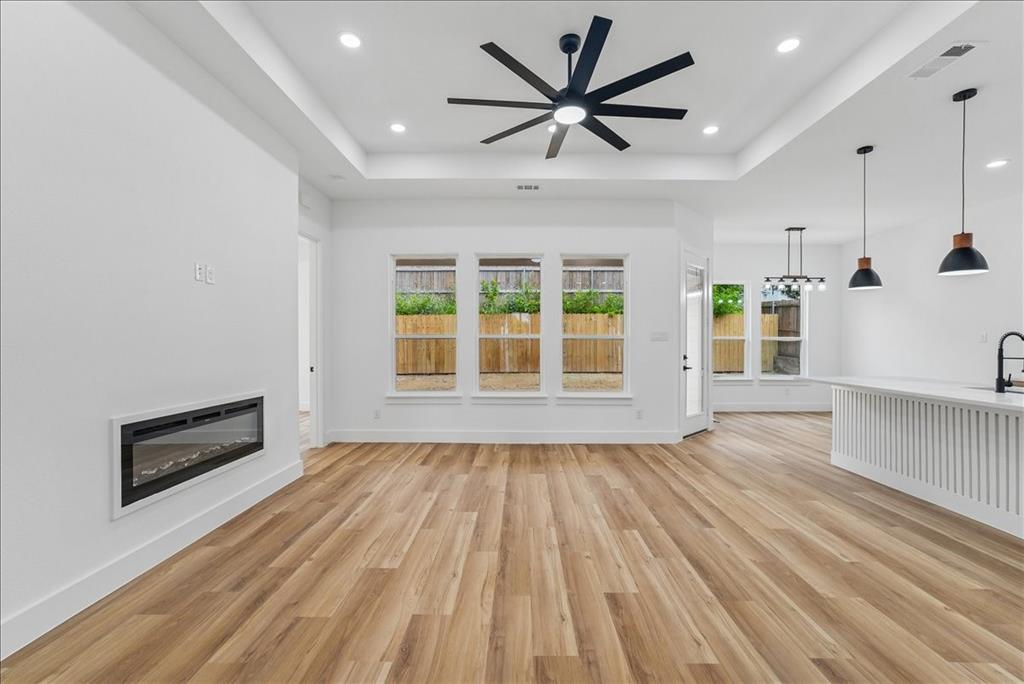 Chesterfield Heights - Residential