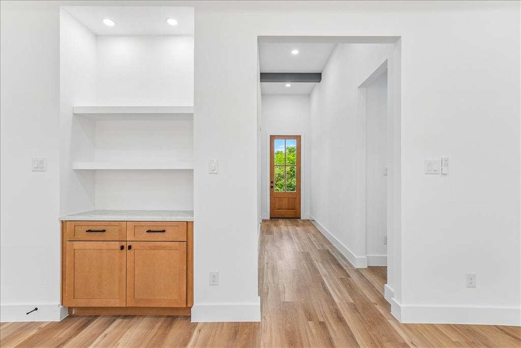 Chesterfield Heights - Residential