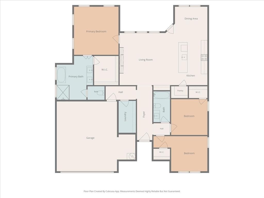 Chesterfield Heights - Residential