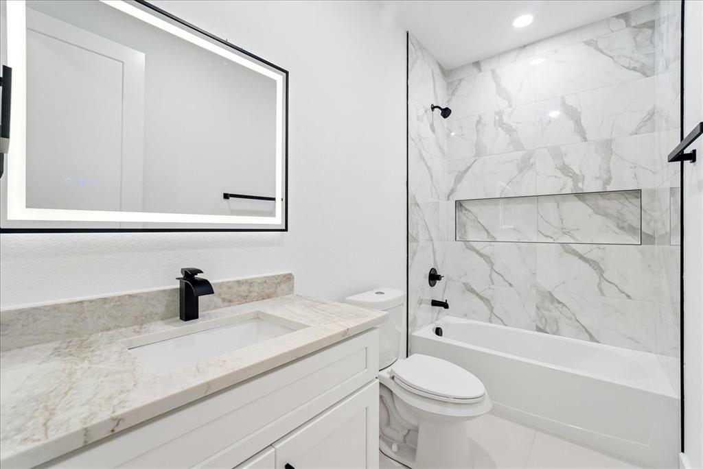 Chesterfield Heights - Residential