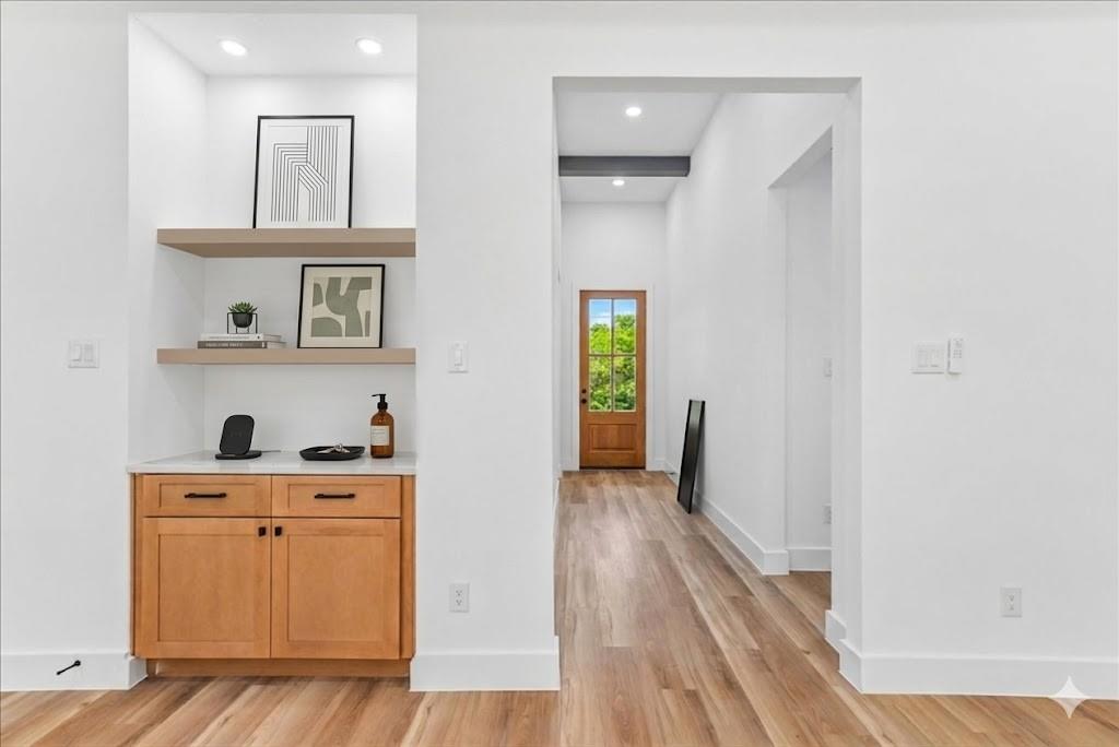 Chesterfield Heights - Residential