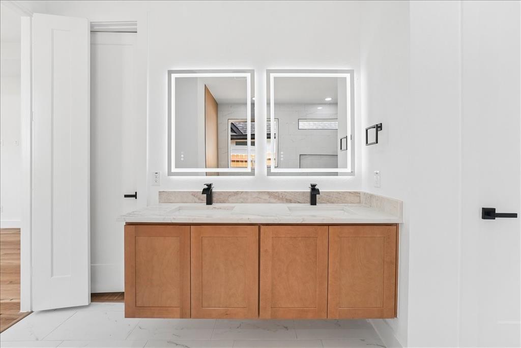 Chesterfield Heights - Residential