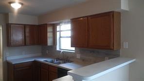 936 Ember Lane