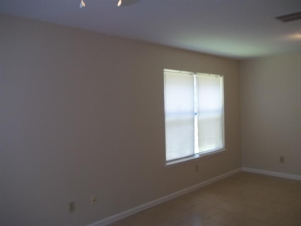 936 Ember Lane