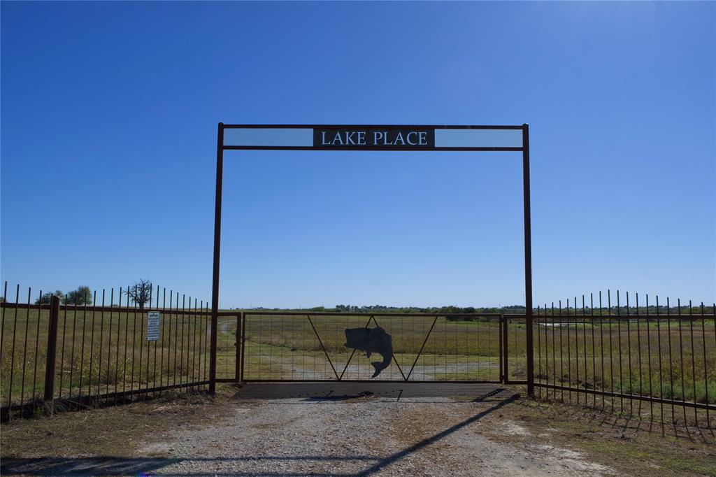 247acres W County Road 426