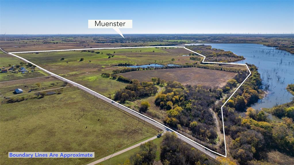 247acres W County Road 426