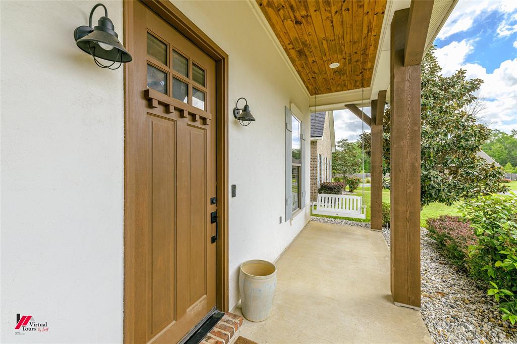180 Ramsey Drive