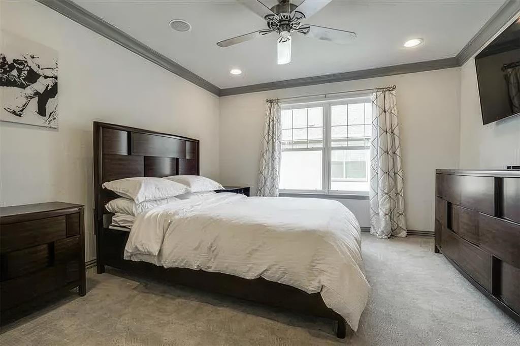 Topaz Twnhms Condos - Residential Lease